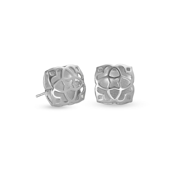 NEW Kendra Scott Tima Stud Earrings *Final Price*